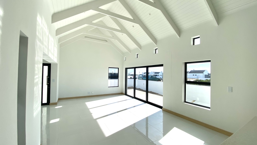 3 Bedroom Property for Sale in Atlantic Sands Private Estate Western Cape